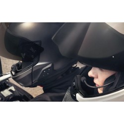 BMW Motorrad Ενδοεπικοινωνία για System 7 ΚΡΑΝΗ