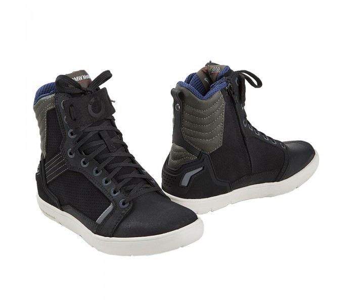 BMW Motorrad Παπούτσια Dry Sneakers Unisex ΕΝΔΥΣΗ