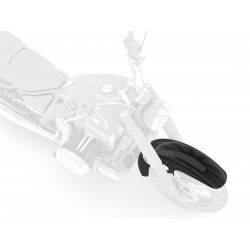 BMW Motorrad Πίσω Κάλυμμα Μπροστινού Τροχού 21" για R 18 ΑΞΕΣΟΥΑΡ ΜΟΤΟ