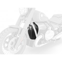 BMW Motorrad Καπάκι Περιβλήματος Kινητήρα Machined  για R 18 ΑΞΕΣΟΥΑΡ ΜΟΤΟ