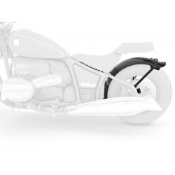 BMW Motorrad Κάλυμμα Kit Bobber για R 18 Special Parts