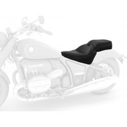 BMW Motorrad Σέλα Weekender Μαύρη για R 18 BMW MOTORRAD