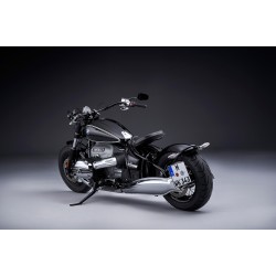 R 18 First Edition ΜΟΝΤΕΛΑ BMW