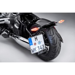 R 18 First Edition ΜΟΝΤΕΛΑ BMW