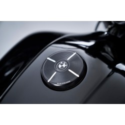 R 18 First Edition ΜΟΝΤΕΛΑ BMW
