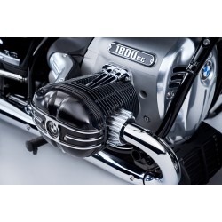 R 18 First Edition ΜΟΝΤΕΛΑ BMW