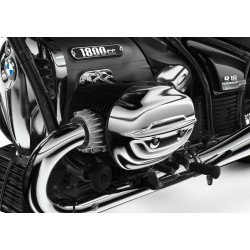 R 18 First Edition ΜΟΝΤΕΛΑ BMW