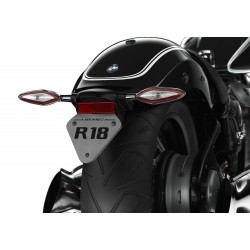 R 18 First Edition ΜΟΝΤΕΛΑ BMW