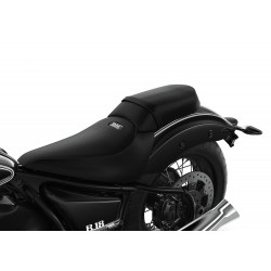 R 18 First Edition ΜΟΝΤΕΛΑ BMW
