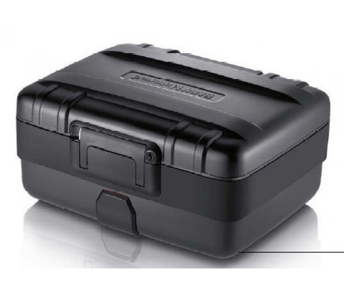 BMW Motorrad Βαλίτσα Vario Topcase 35LT για F 650 GS  / 800 GS '09 ΒΑΛΙΤΣΕΣ / ΒΑΣΕΙΣ / TANKBAG