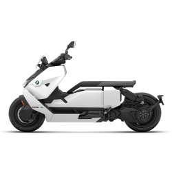 CE 04 Urban Mobility