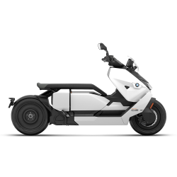 CE 04 Urban Mobility