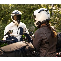 BMW Motorrad Ενδοεπικοινωνία ConnectedRide Com U1  ΚΡΑΝΗ