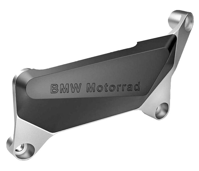 BMW Motorrad Προστατευτικό Κινητήρα για S 1000 XR ΑΞΕΣΟΥΑΡ ΜΟΤΟ