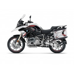 BMW Motorrad Σετ Αυτοκόλλητα GS LC BMW MOTORRAD