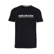 T-Shirt / Μπλούζες (60)